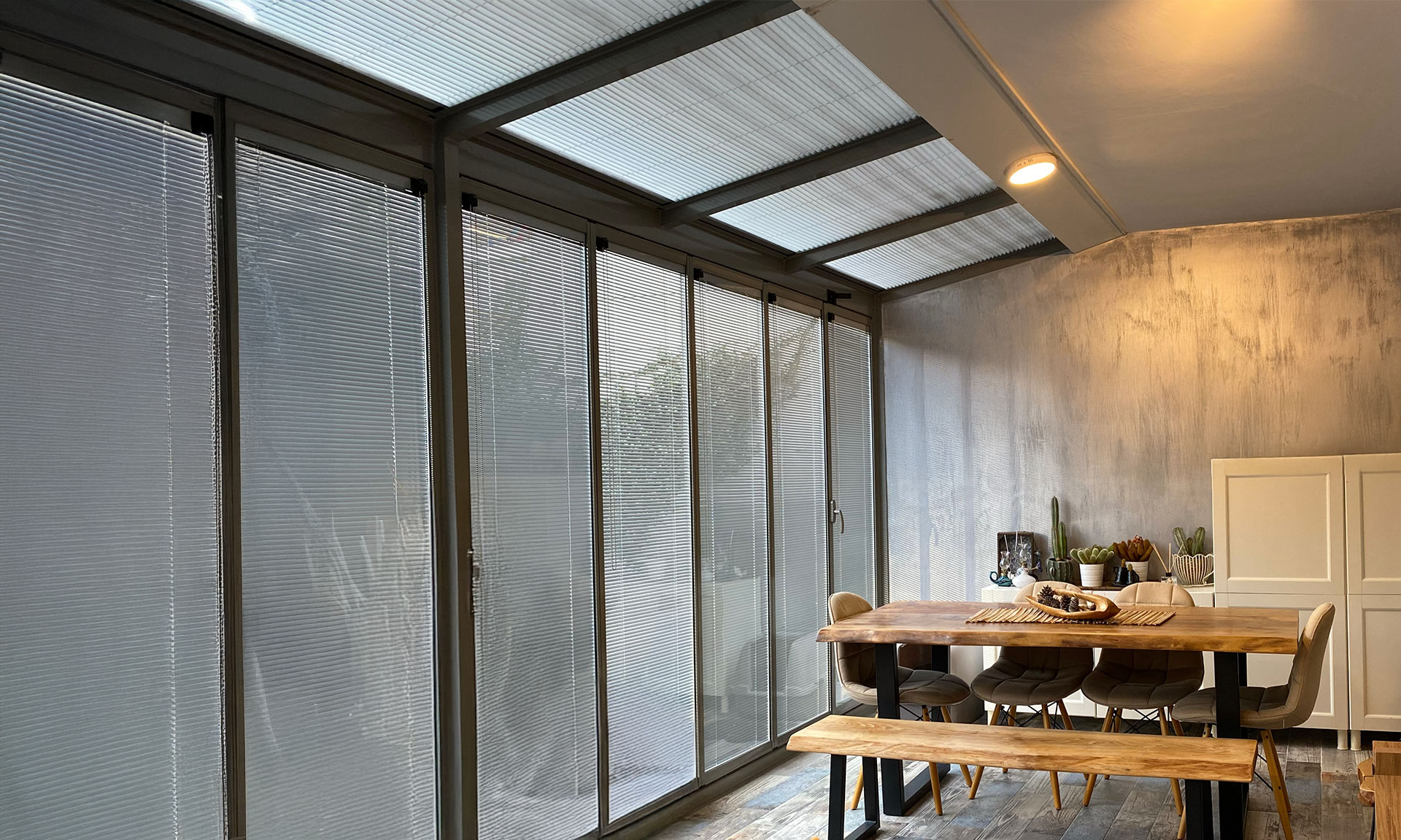 Finansşehir Referans